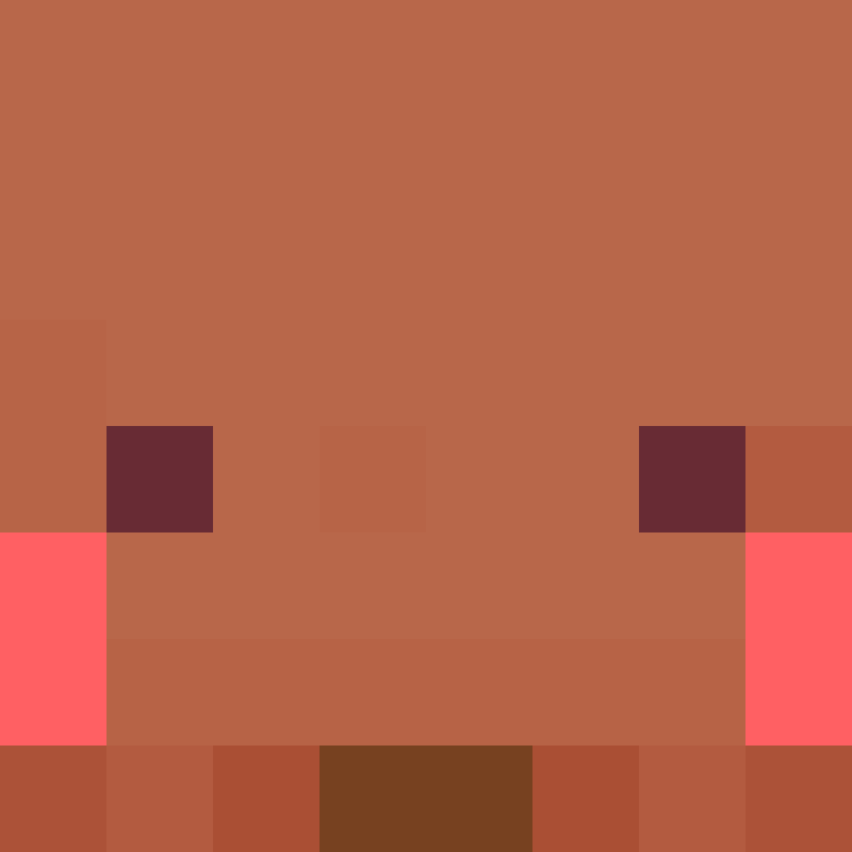 ArgosZ12's skin