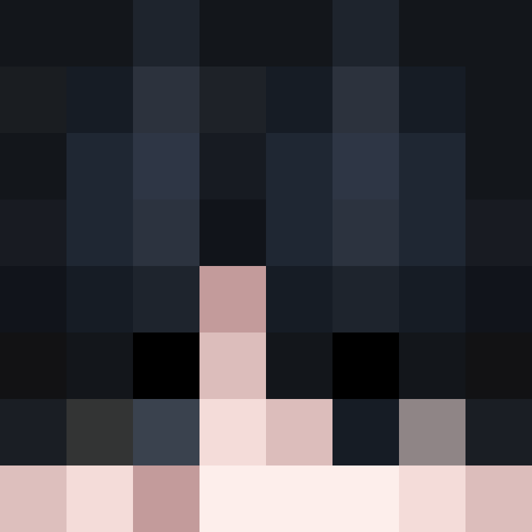 Boyfriend5065's skin