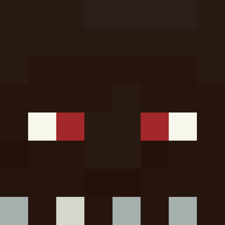 AircraftCarrier5's skin