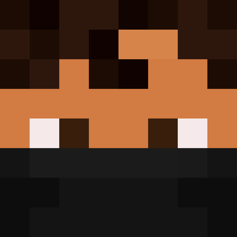 xX_No_Income_Xx's skin