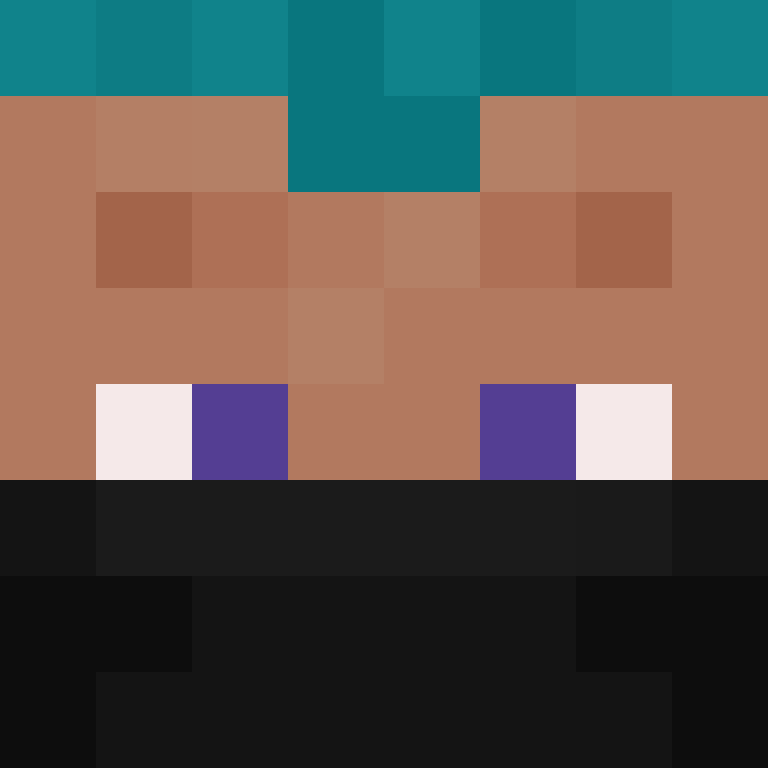 MovieParkMC's skin