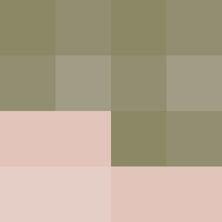 Yeleha's skin