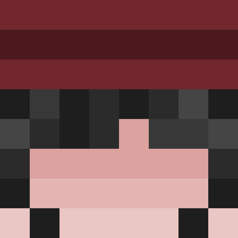 Steven1753's skin