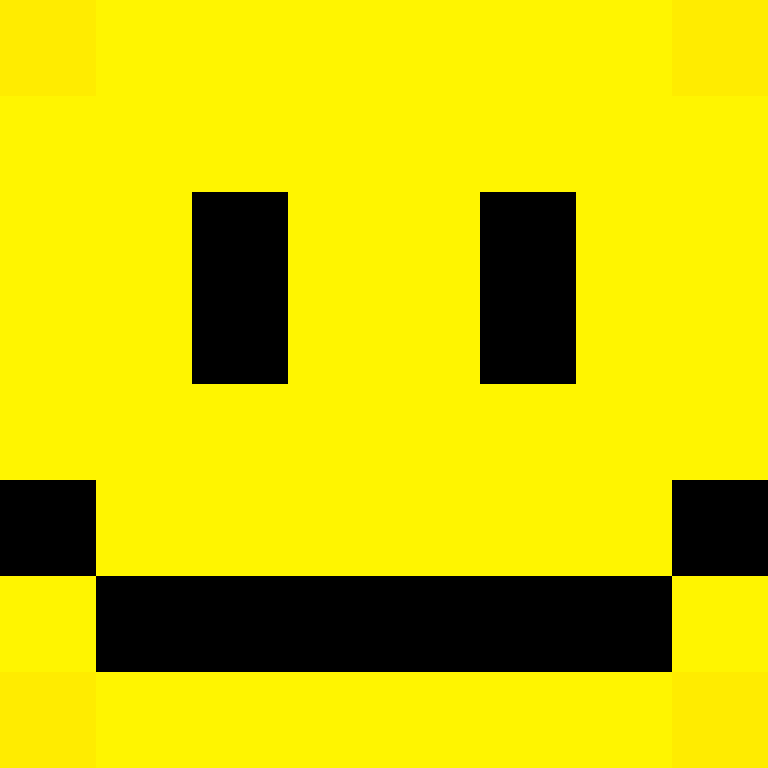 elnadXB's skin