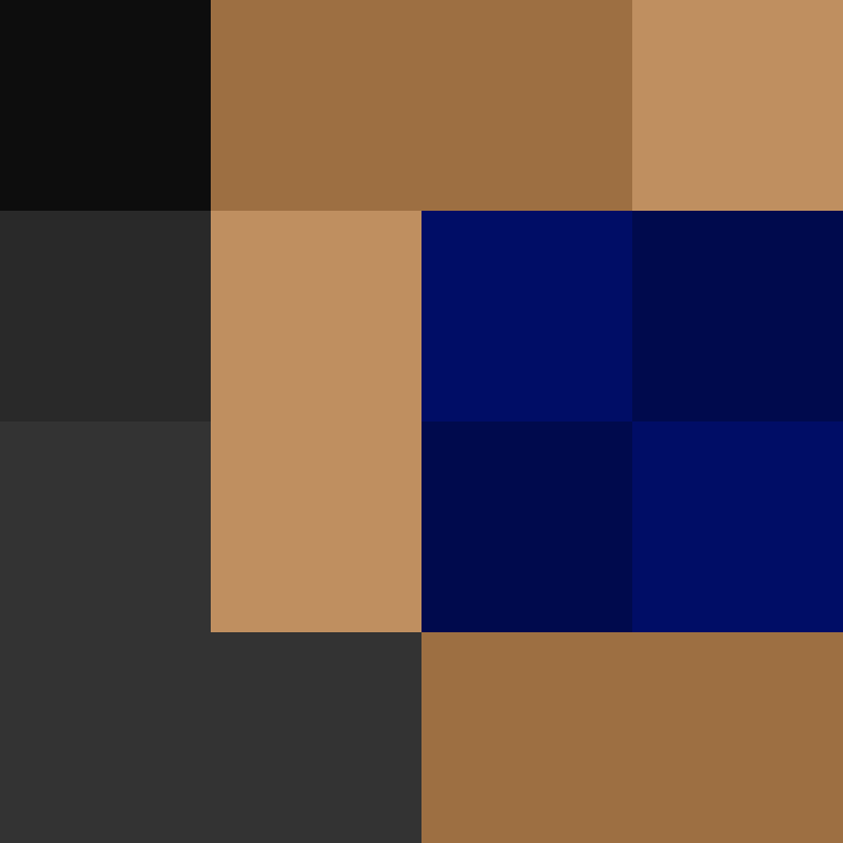 StrawberryOcean's skin