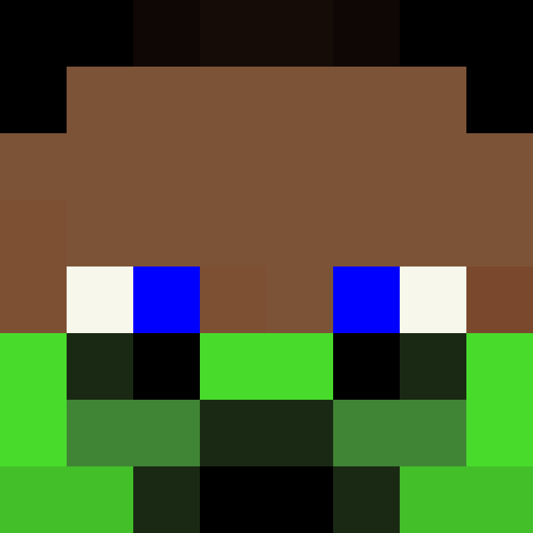 7_hp's skin