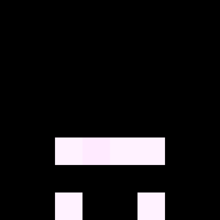 ElectronicSex's skin
