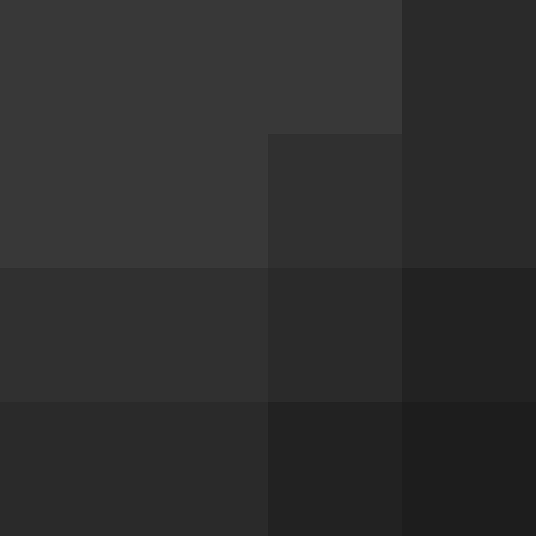aXe18's skin