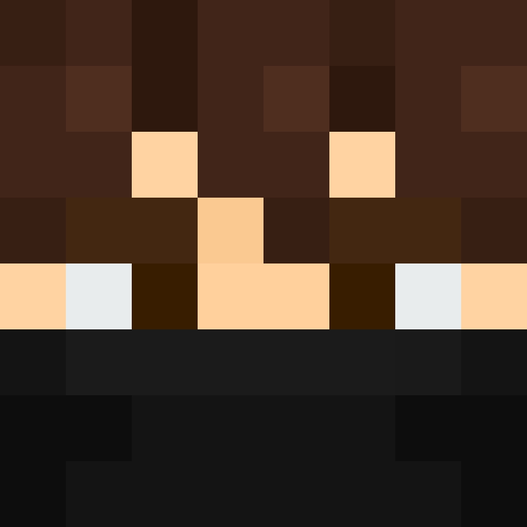 B00KY's skin
