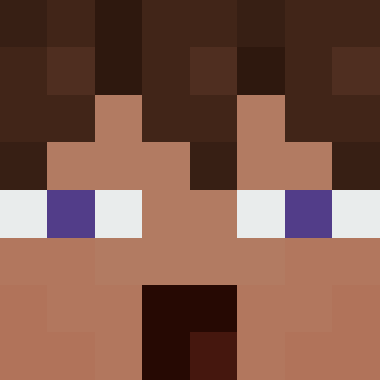 41414141h's skin