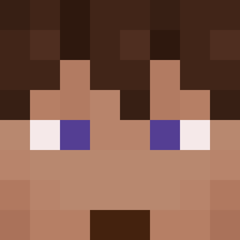 h4yl33's skin