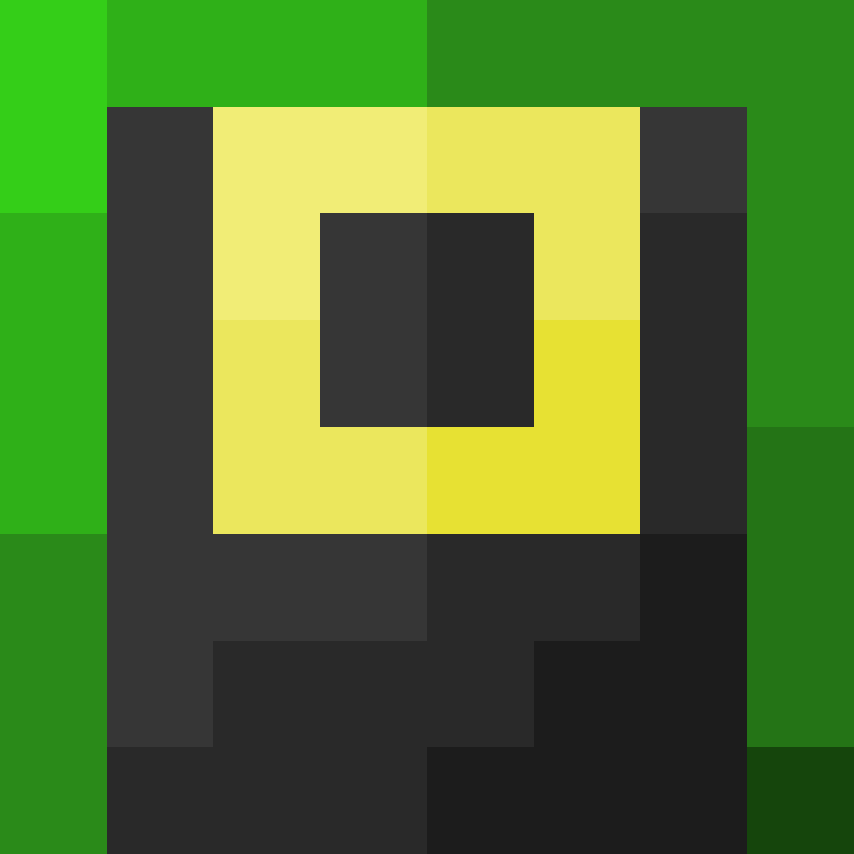 IAmSpadeFan's skin