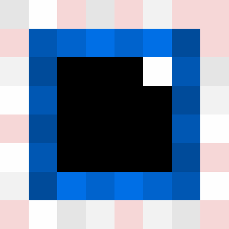 sharky_is_ok's skin