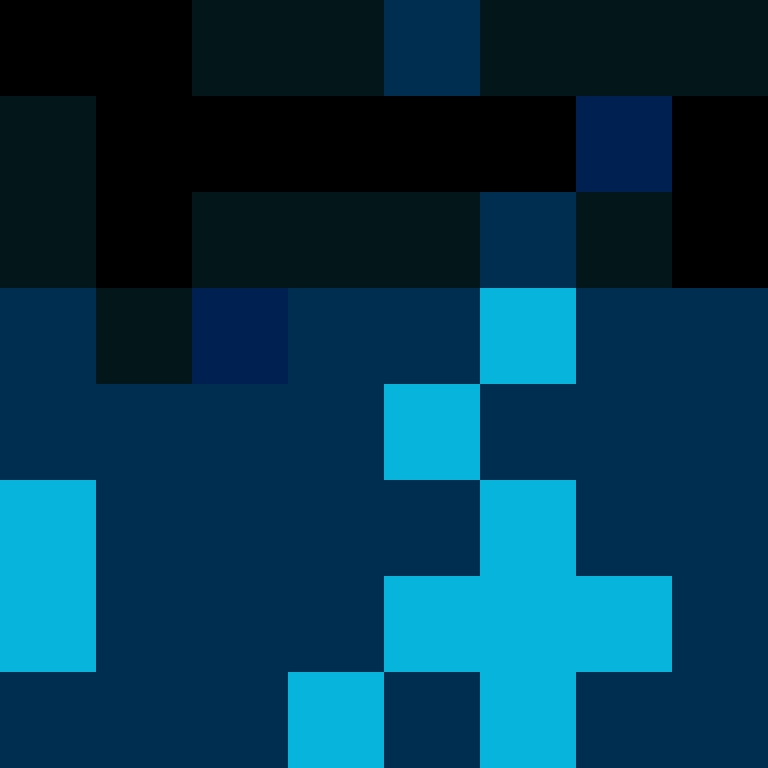 CrypticLoser13's skin