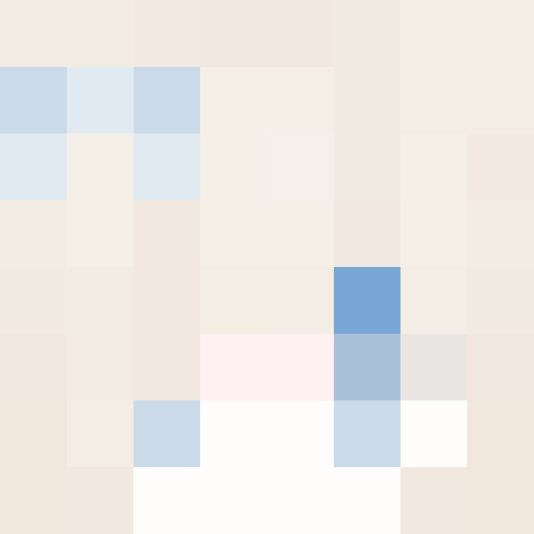 notinventive's skin