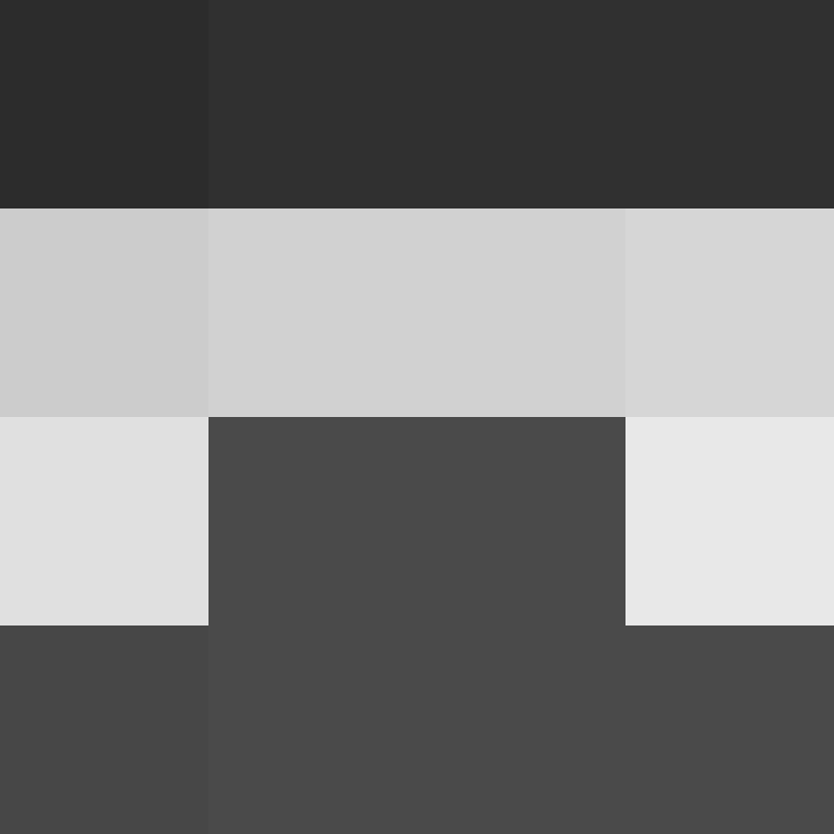 Itsme_to's skin