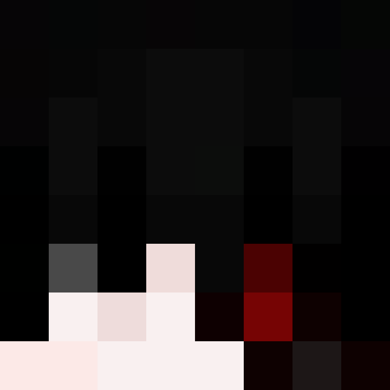 CeilingBird's skin