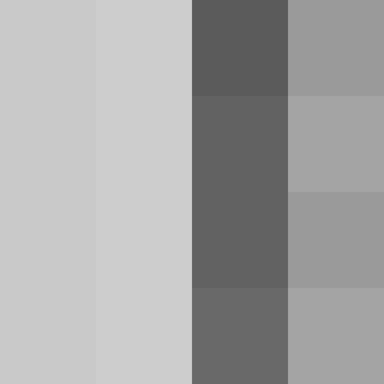 _pakman_'s skin