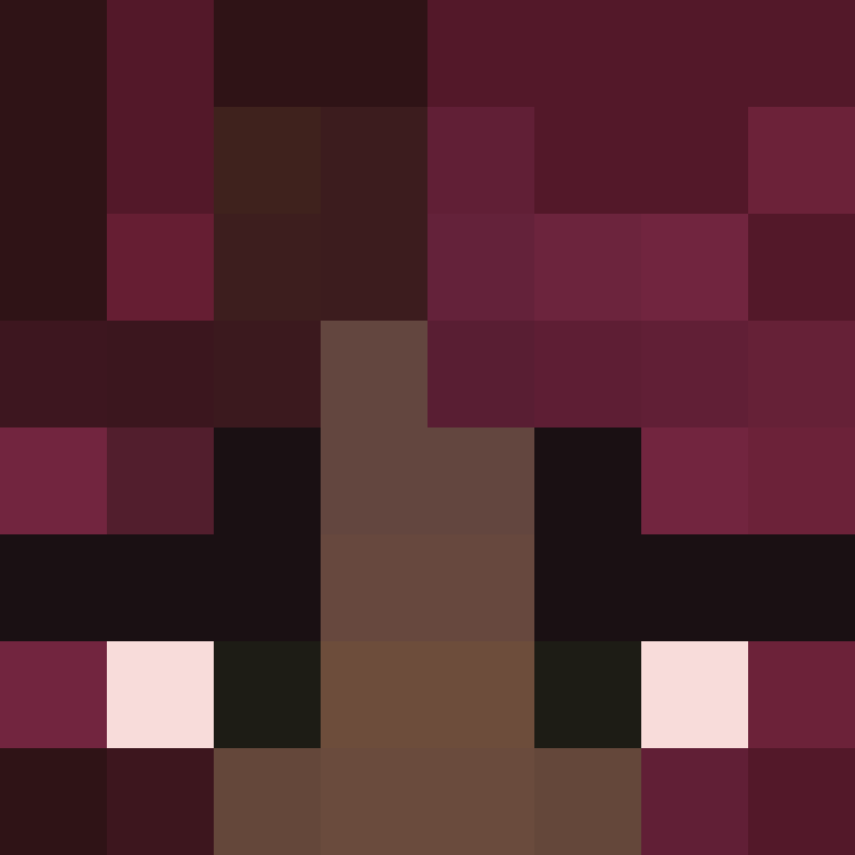Piedrita17's skin