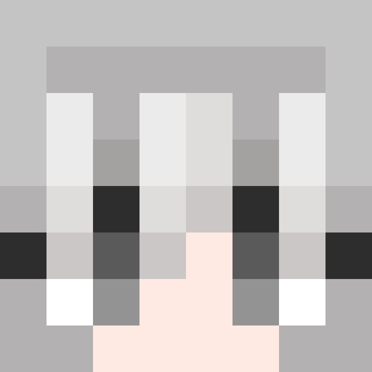 DargiV's skin