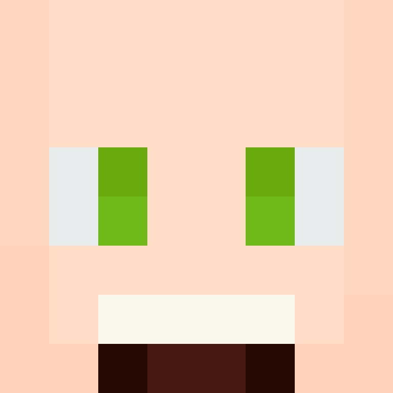 badeendjeh's skin