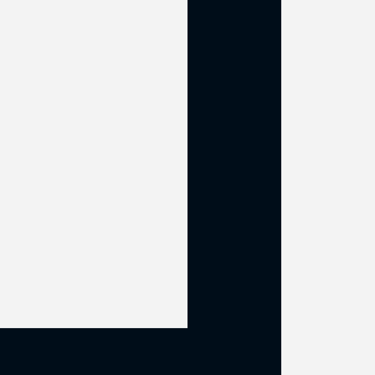 Teil0ss's skin