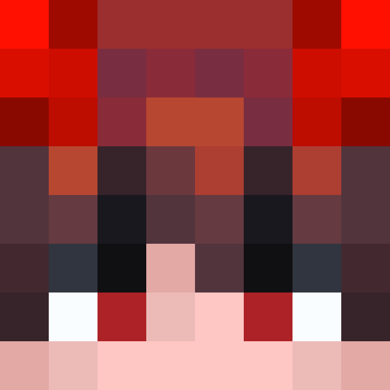 _Flanty_'s skin