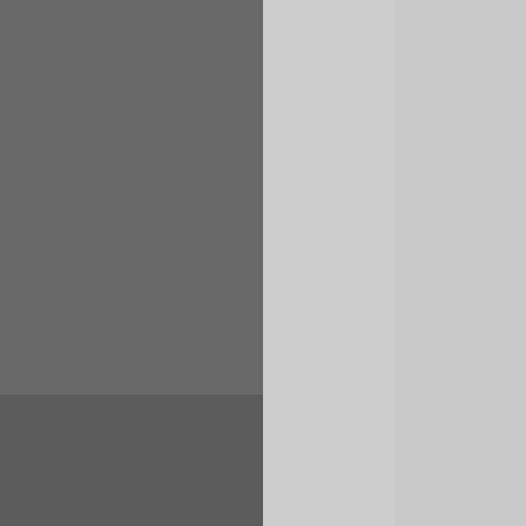 marael18's skin