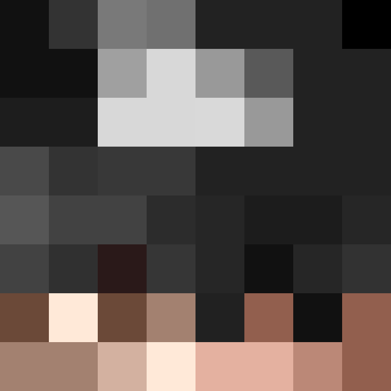 volkodaf_63's skin