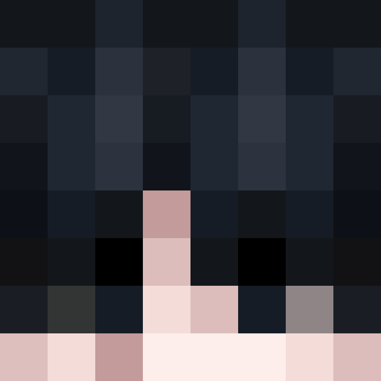 timothydeodorant's skin