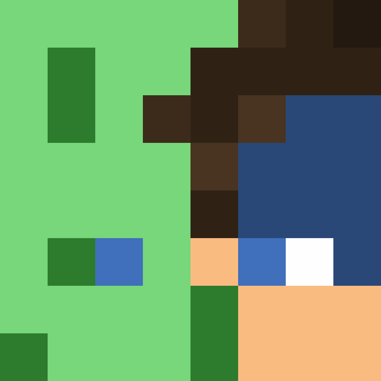 TALK_ALOT_'s skin