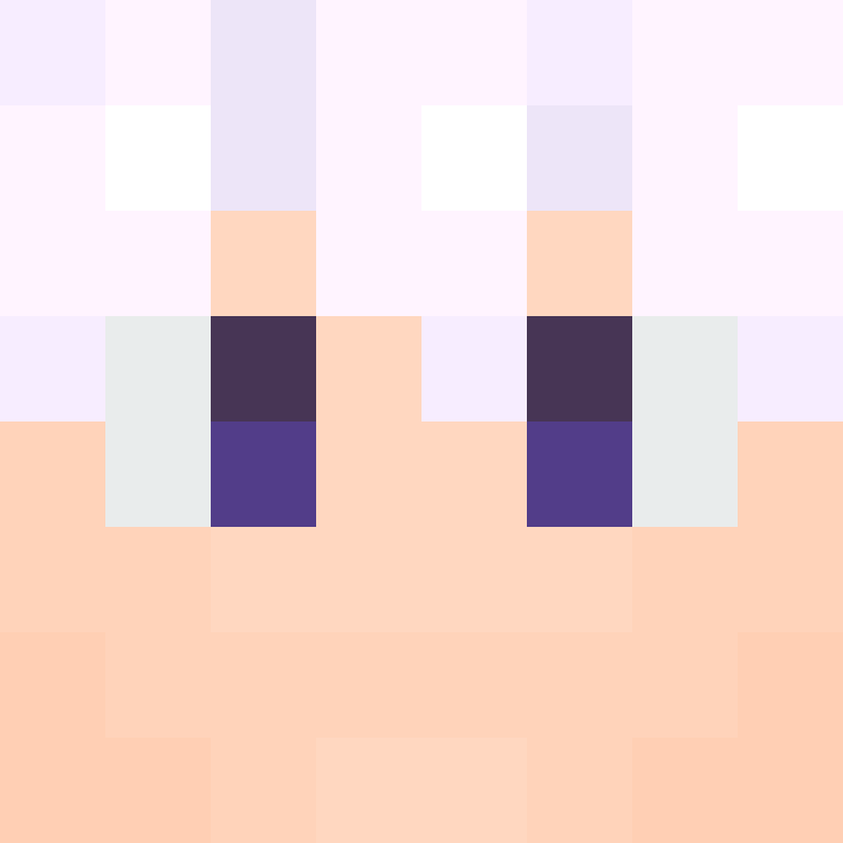 spacecadet18's skin