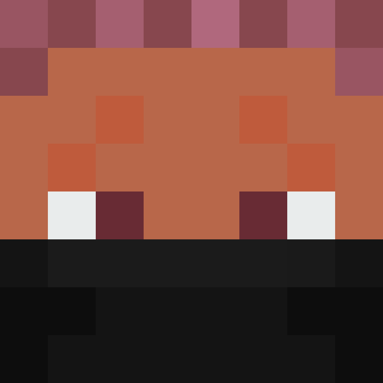 0TickDelay's skin
