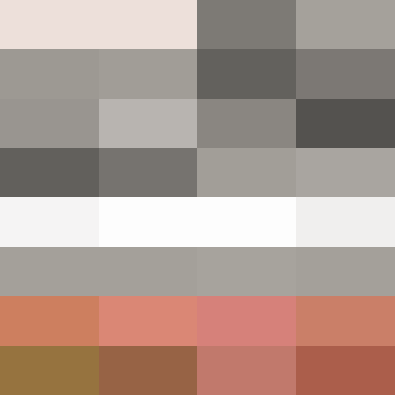 luh29's skin