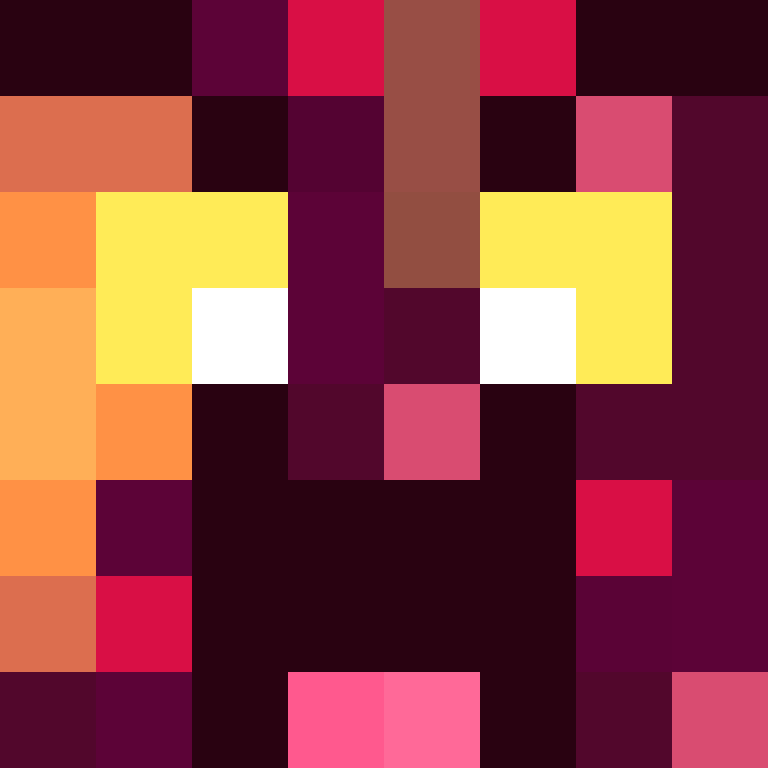 Entitilovi75's skin