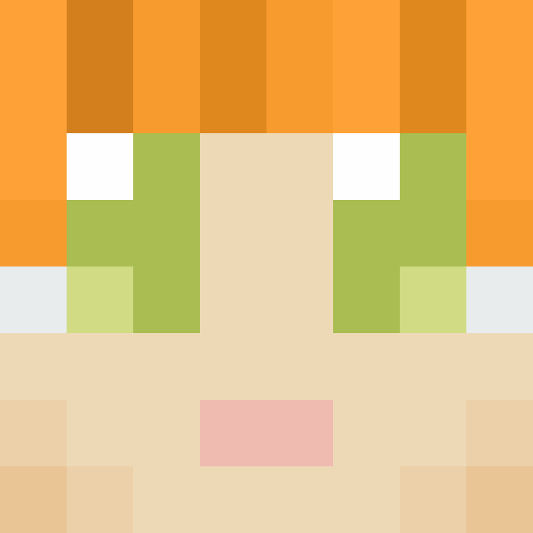 v4r1n's skin
