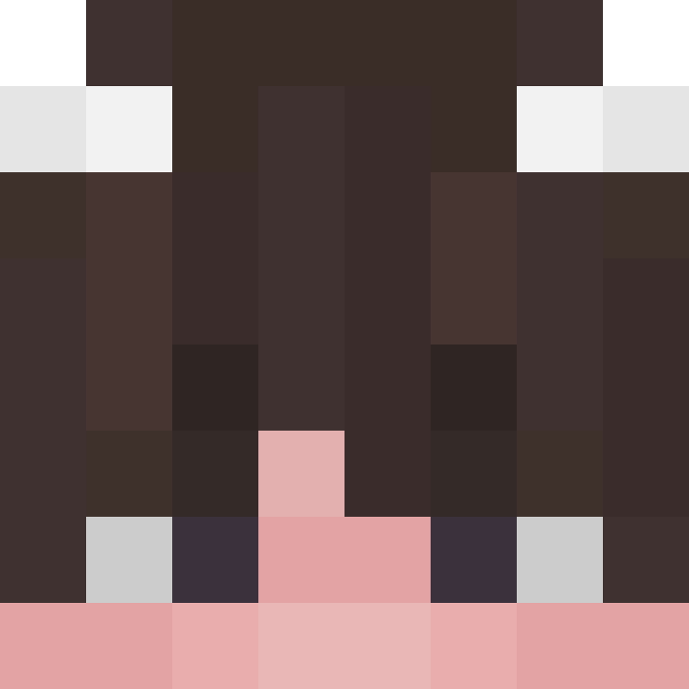 1etho's skin