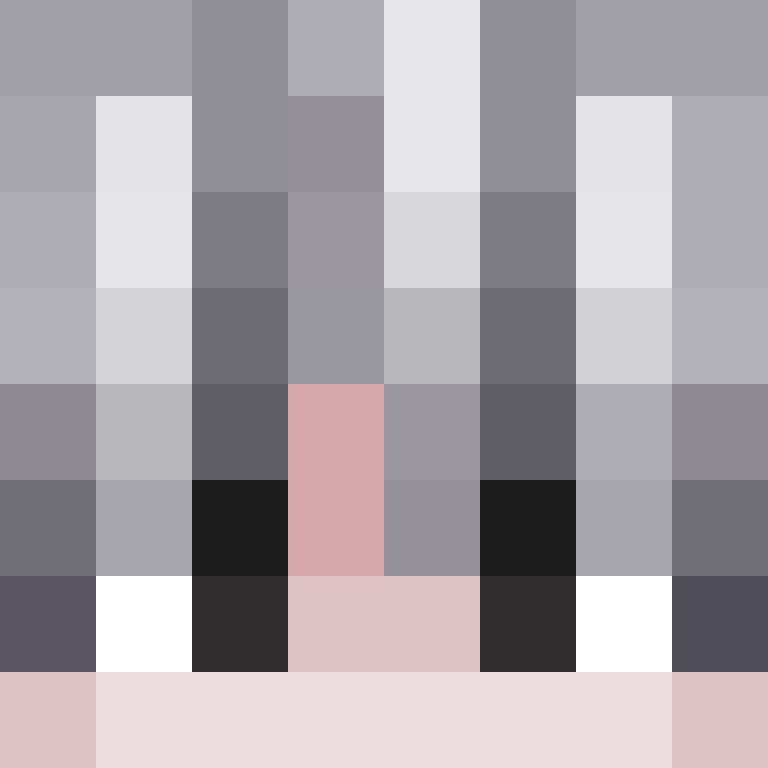 ziad87's skin