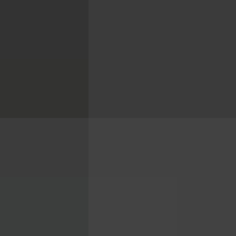 Th3m1s's skin