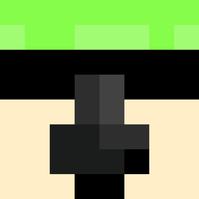 PtakopyskCZ's skin