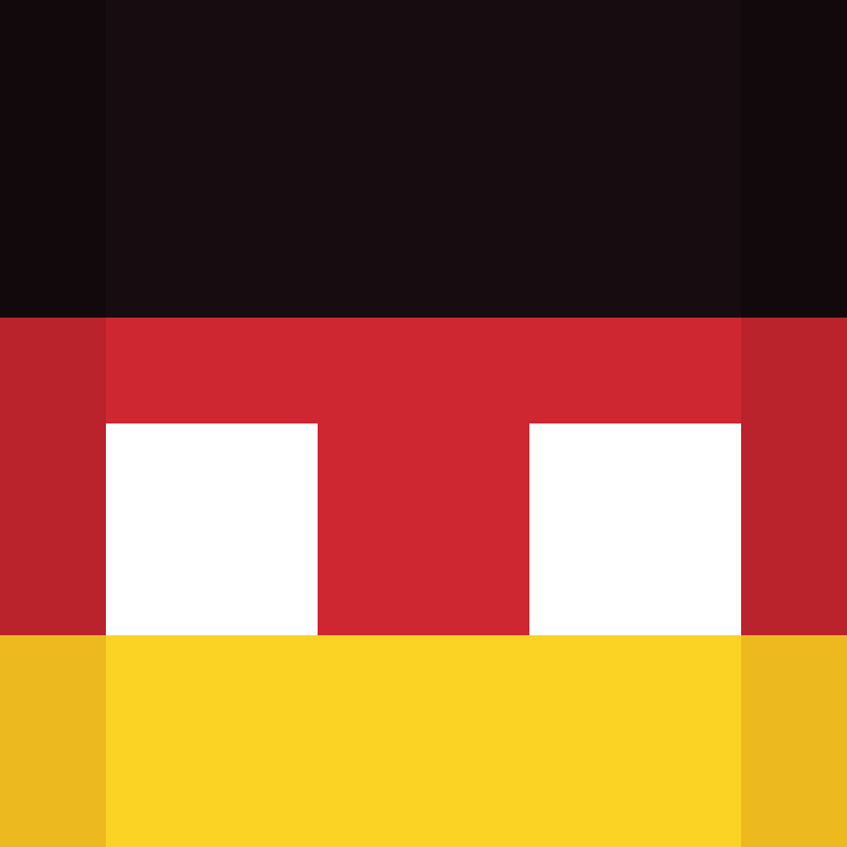 kiwi4812's skin