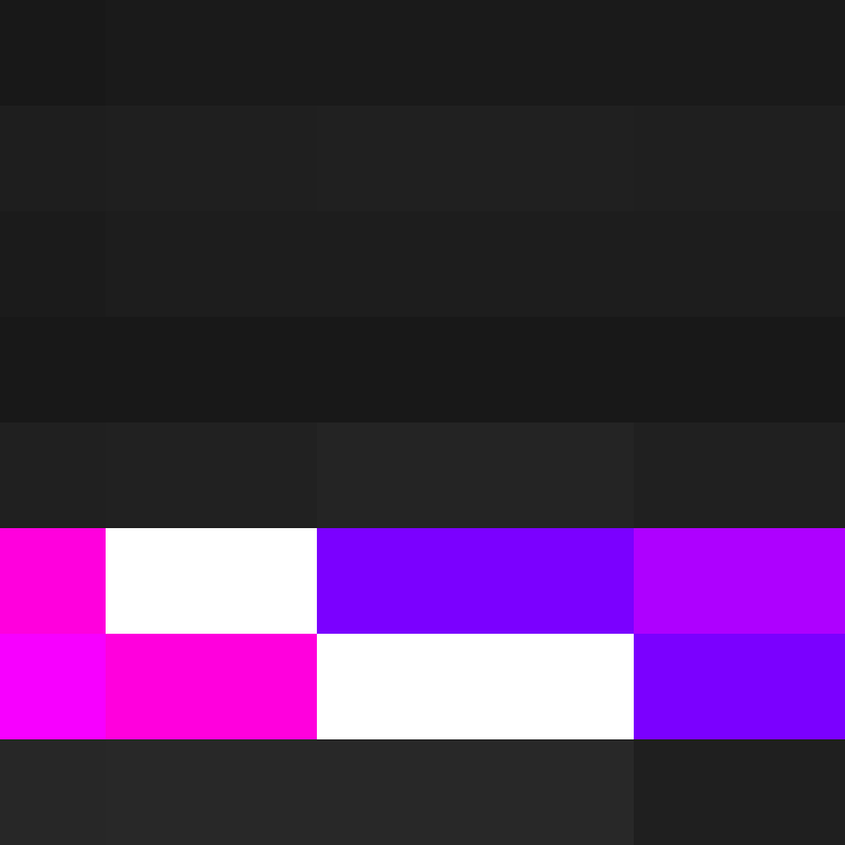 AI_Agent's skin