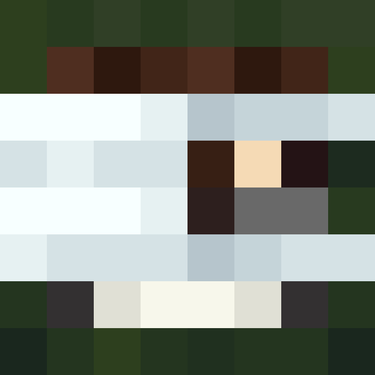 Fernand0al0ns0's skin