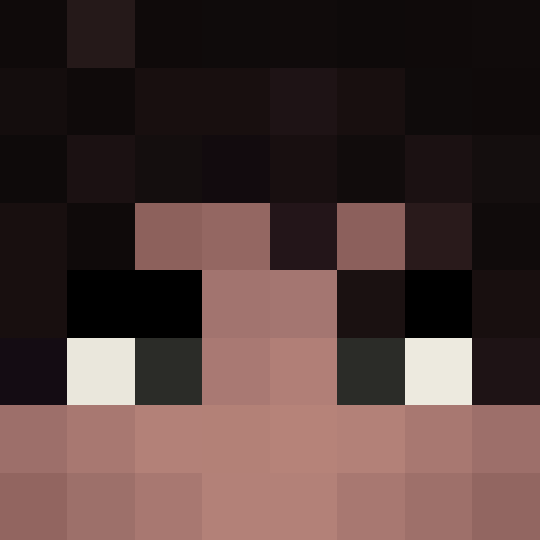 Mine_Skin's skin