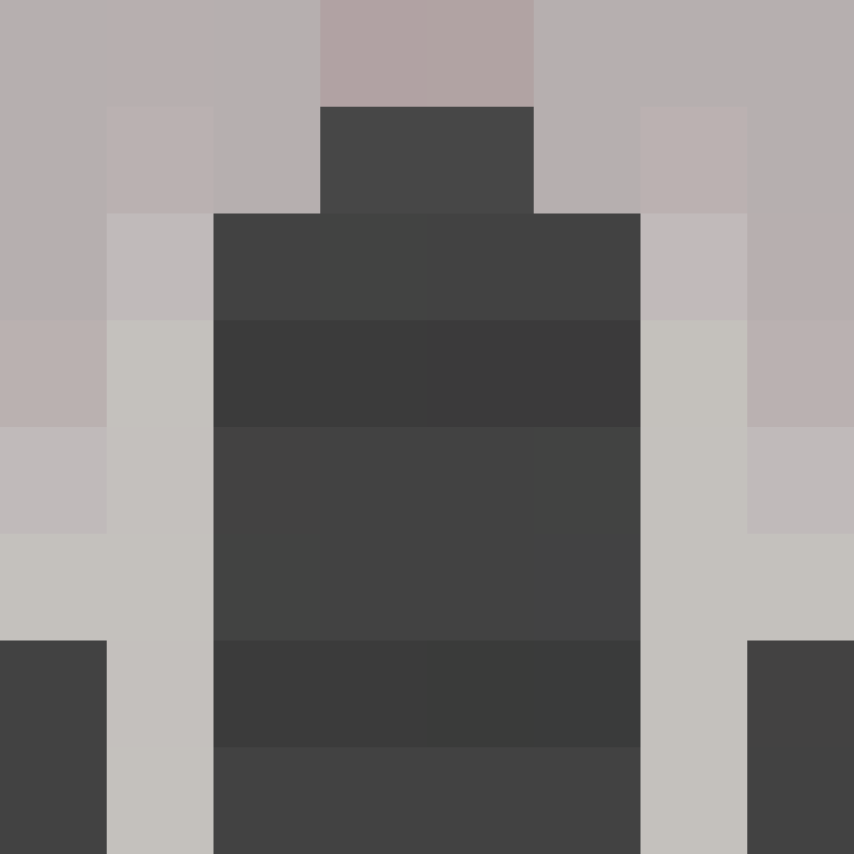 colinPAPA's skin
