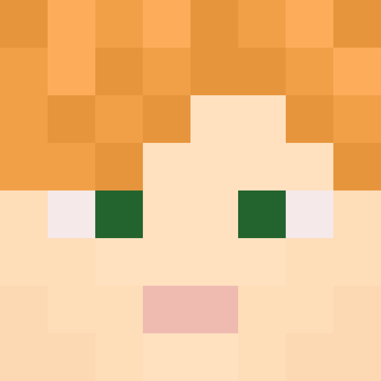 Notro_Client's skin