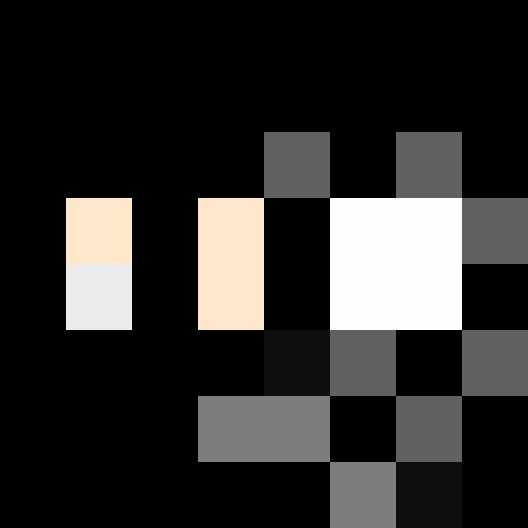 Mish_Dax's skin