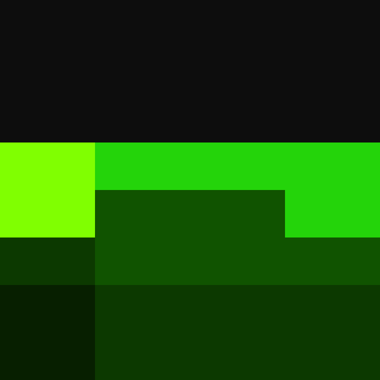 WebNX's skin