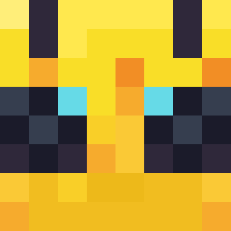 XenokratesRitva's skin