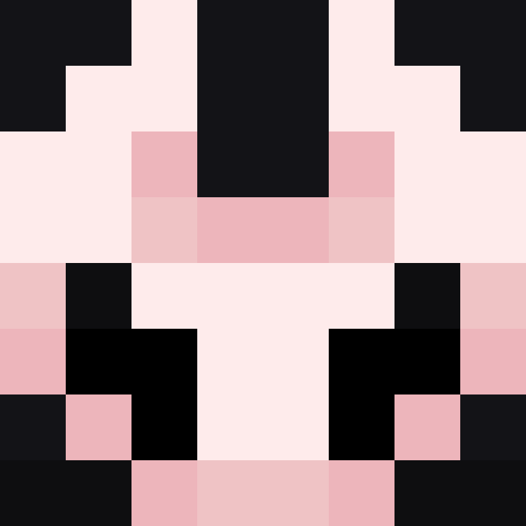 JaneVoid11's skin